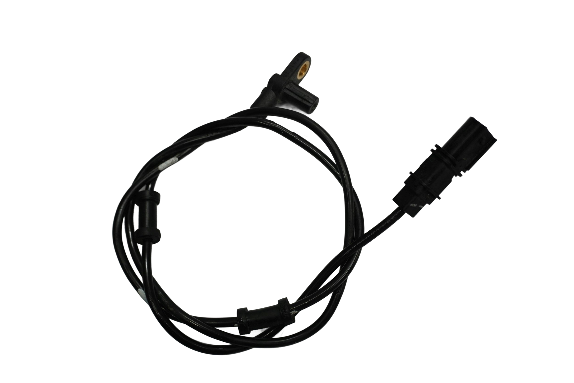 HONDA CRF 1100 L AFRICA TWIN 19- ABS Sensor hinten 1