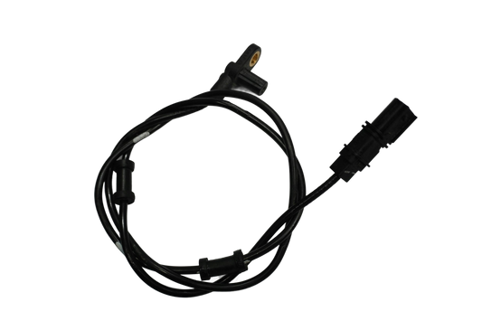 HONDA CRF 1100 L AFRICA TWIN 19- ABS Sensor hinten 1