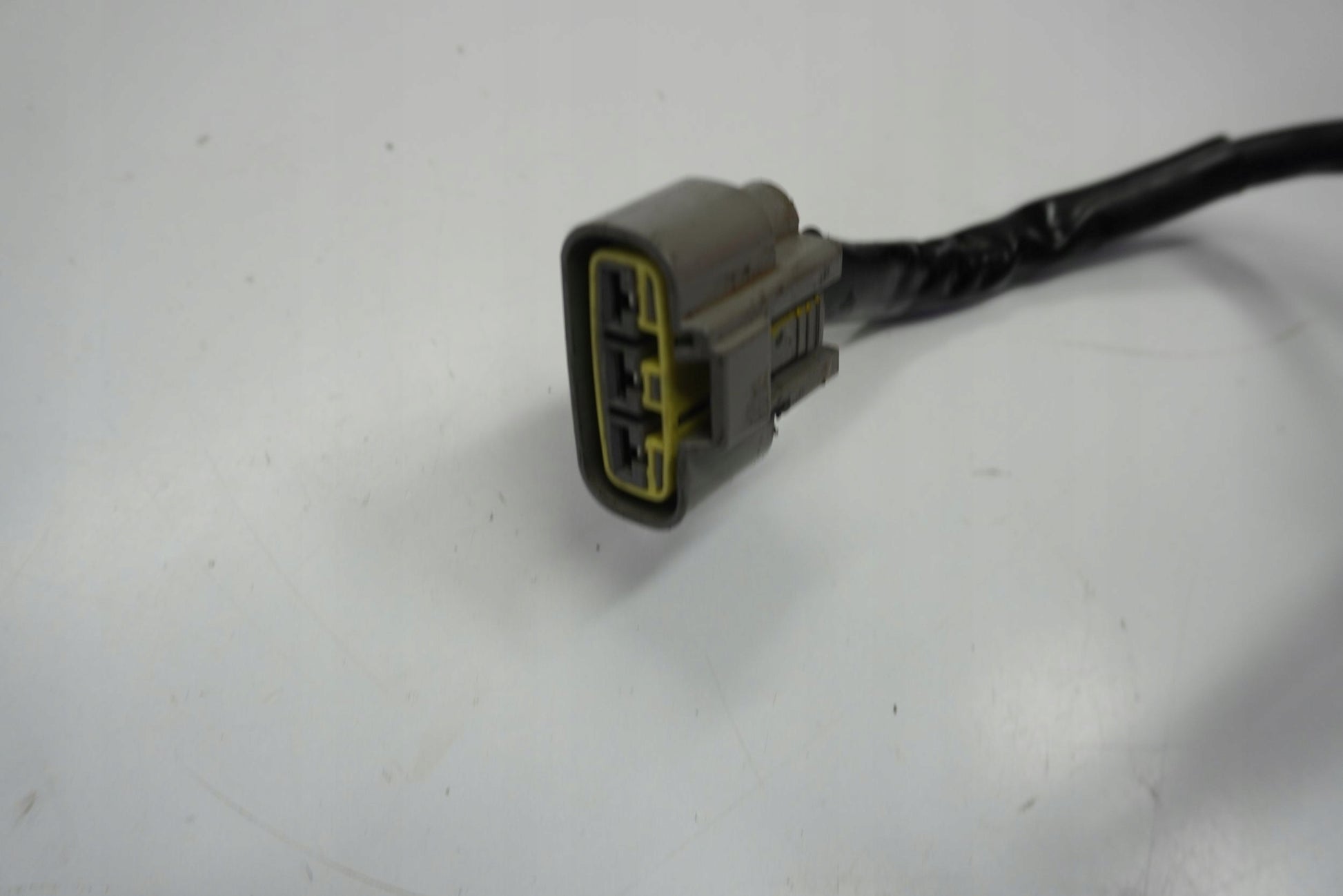 YAMAHA XT 1200 ZE SUPER TENERE 14-16 Lichtmaschine Stator Generator Lima Alternator 2