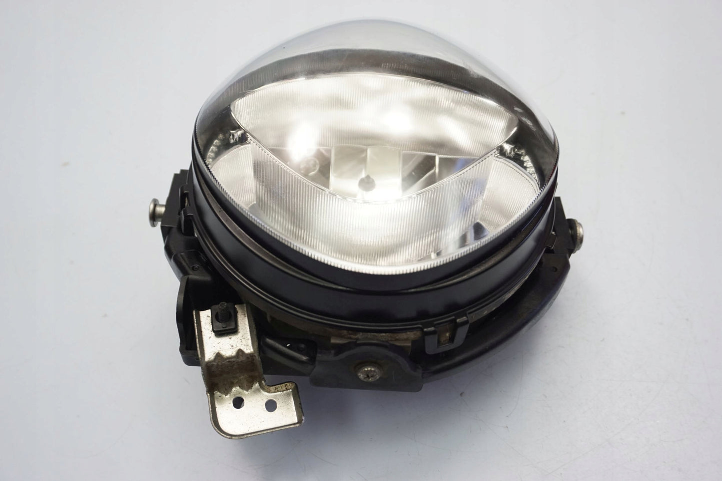 HONDA XL 700 V TRANSALP 08-11 Scheinwerfer Headlight 8