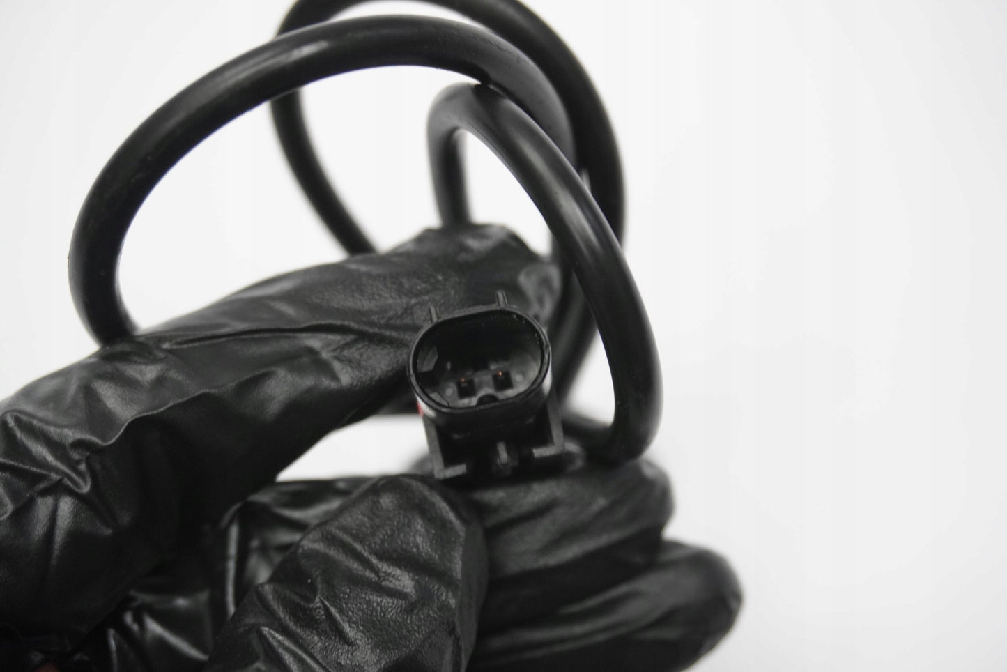 KTM 1190 ADVENTURE 13-16 ABS Sensor vorne 5