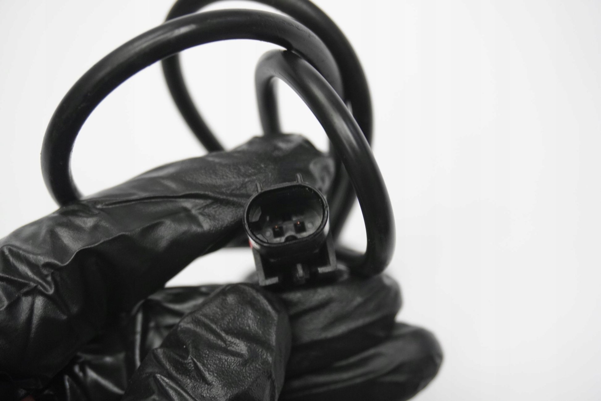 KTM 1190 ADVENTURE 13-16 ABS Sensor vorne 5