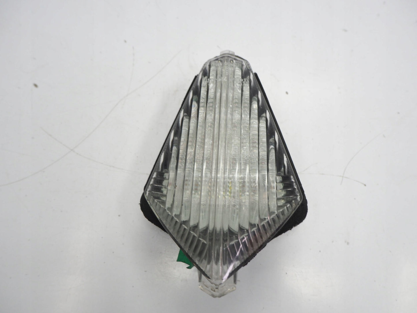 YAMAHA T-MAX 530 12-15 Rücklicht 6