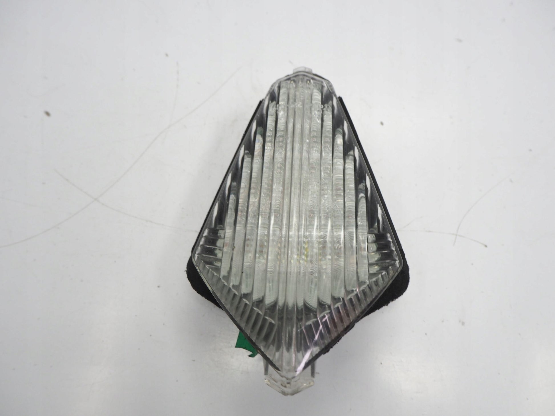 YAMAHA T-MAX 530 12-15 Rücklicht 6