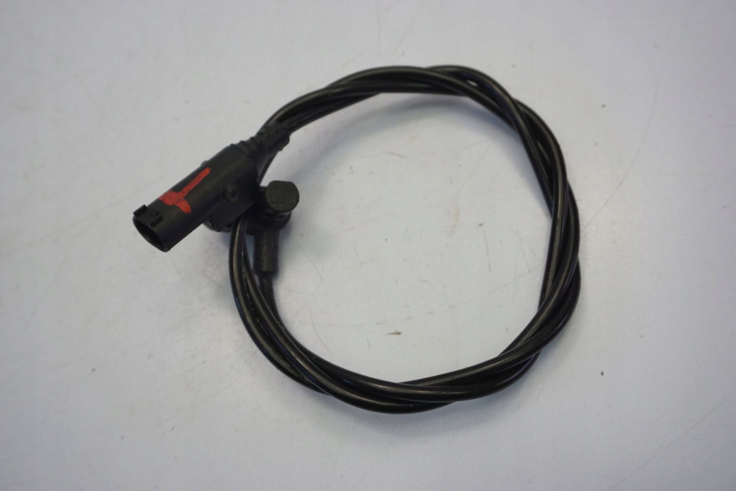 BMW R 1200 GS ADVENTURE 14-16 ABS Sensor hinten