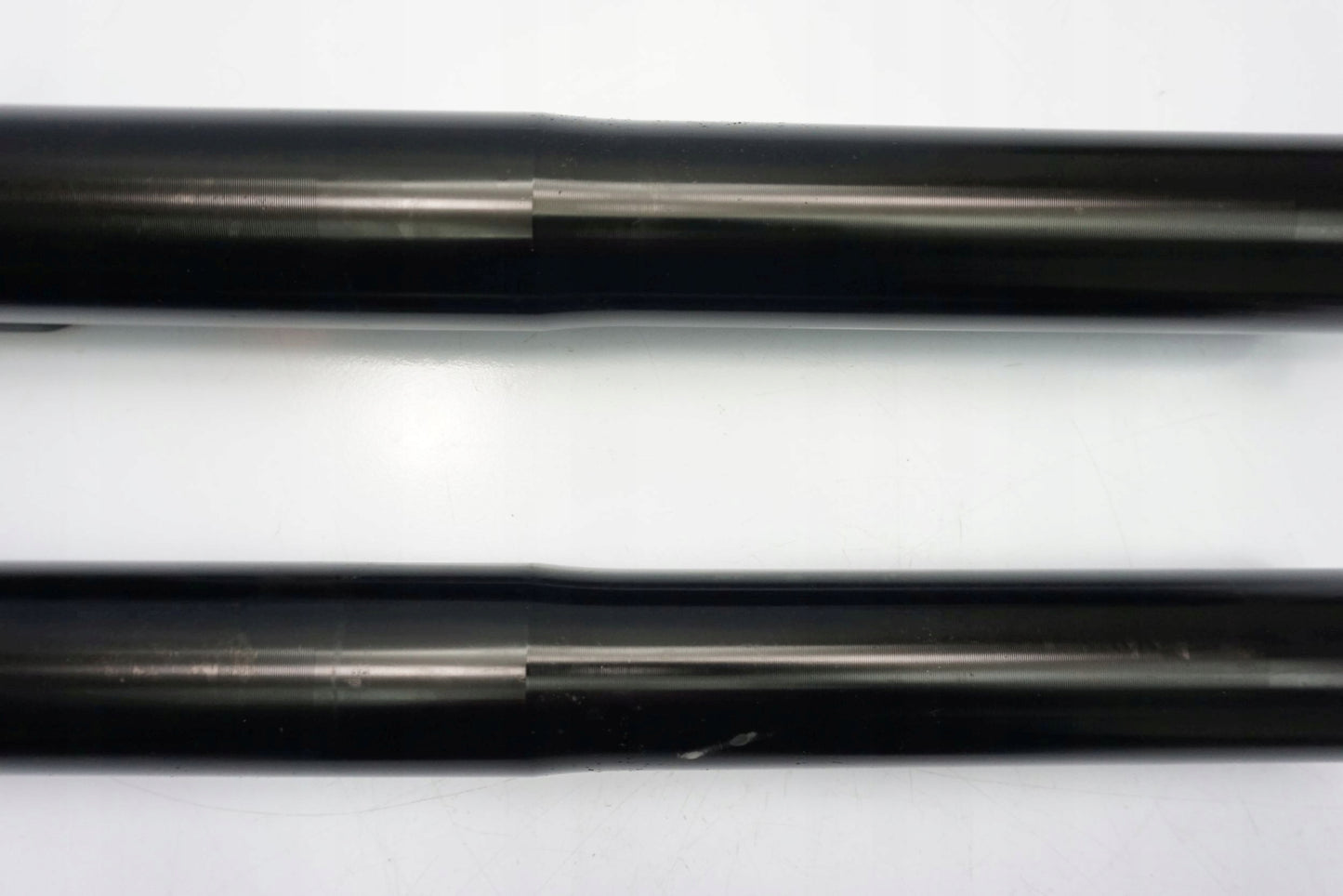 TRIUMPH TIGER SPORT 1050 16- Gabel Gabelholme Fork 9