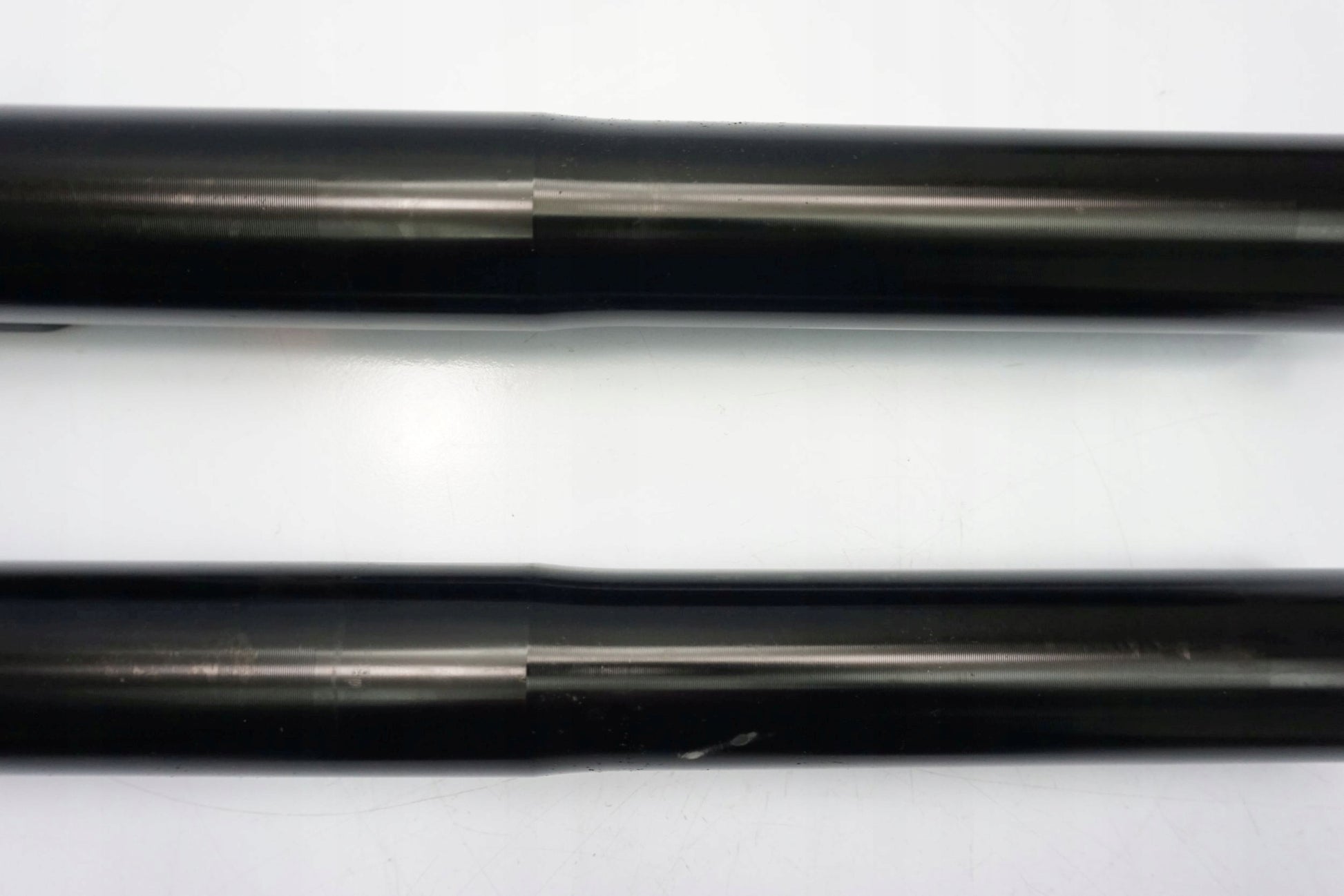 TRIUMPH TIGER SPORT 1050 16- Gabel Gabelholme Fork 9