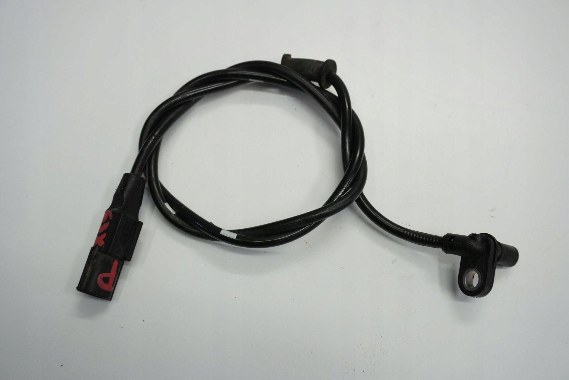 SUZUKI DL 650 V-STROM 19- ABS Sensor vorne 4