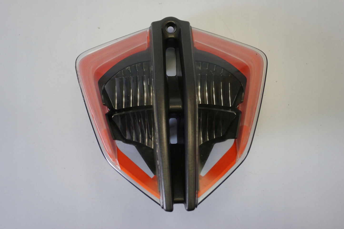 KTM 1290 SUPER DUKE 17-20 Scheinwerfer Headlight 7