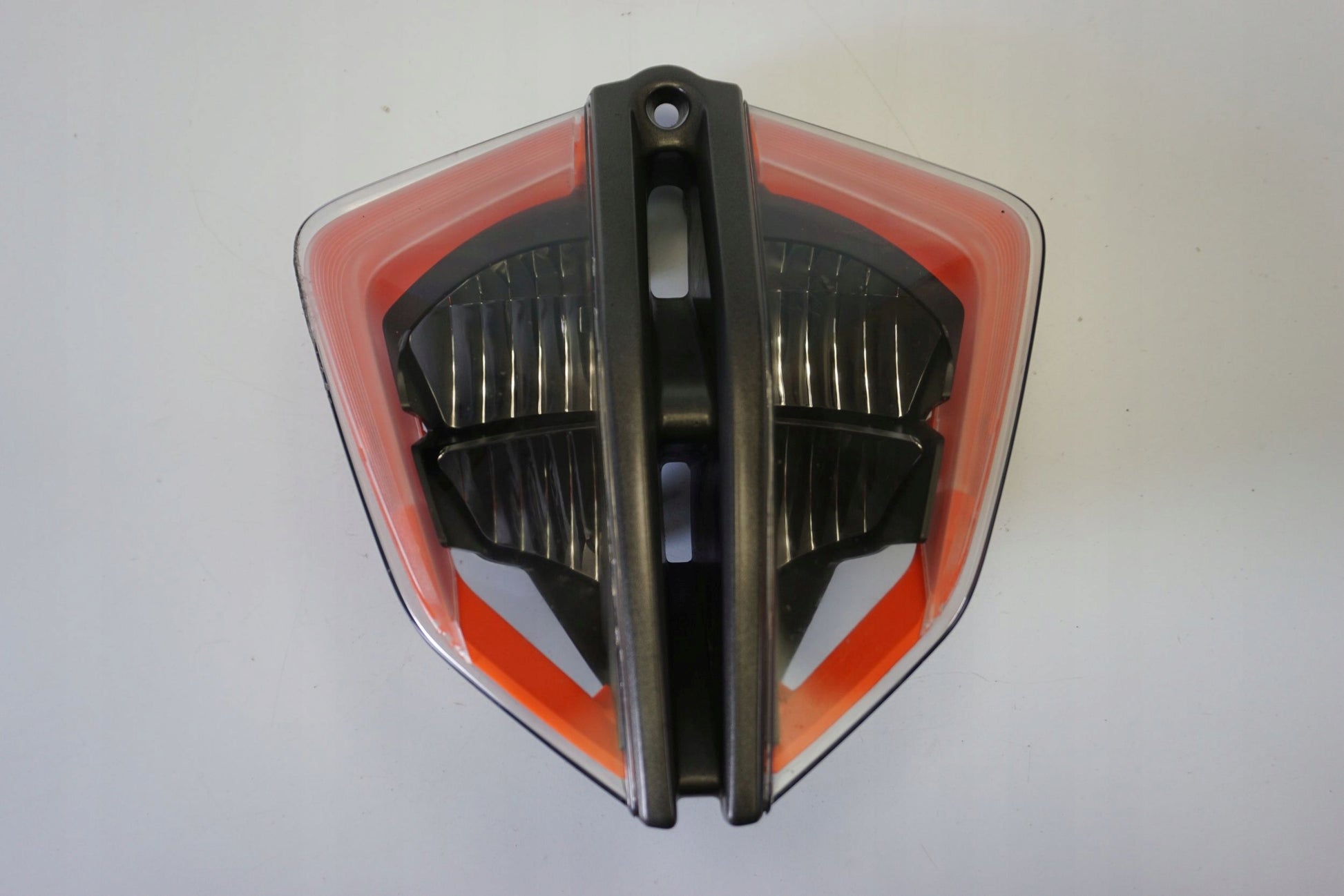 KTM 1290 SUPER DUKE 17-20 Scheinwerfer Headlight 7