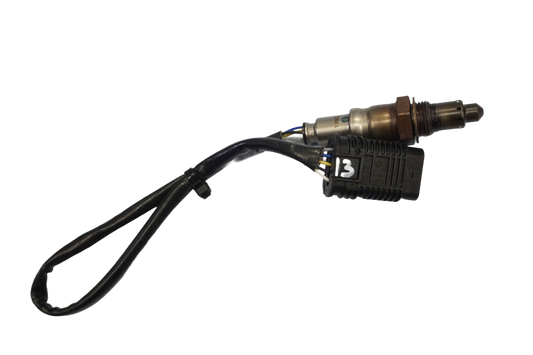 BMW R 1250 R 18- Lambdasonde O2 Sensor Sonde Sonda Lambda