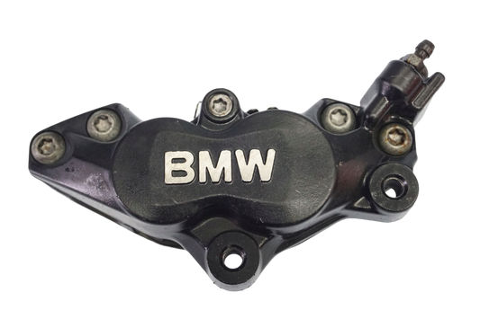 BMW R 1200 RT K26 05-09 Bremse Bremssattel Bremszange vorne rechts