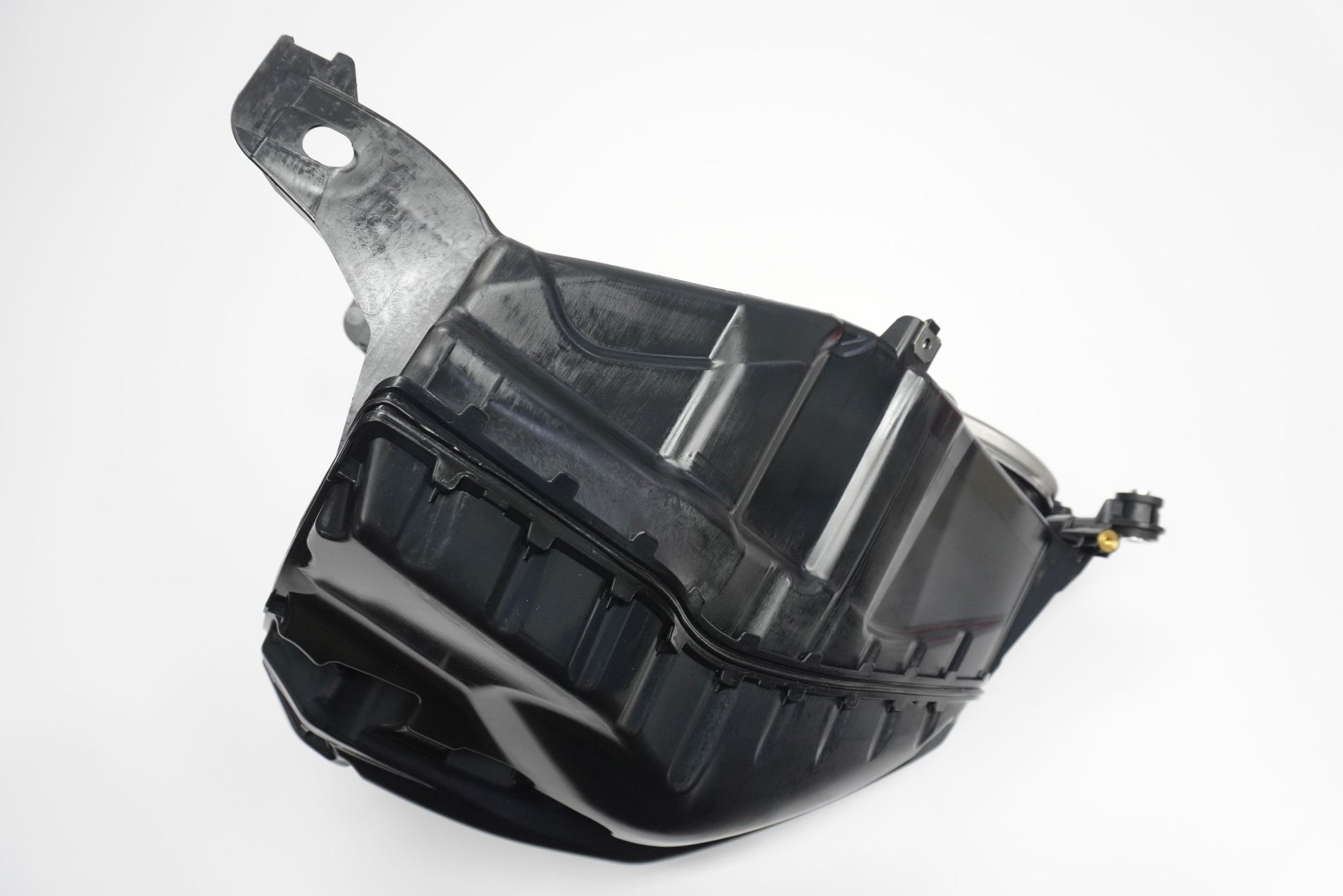 BMW F 900 R K83 20- Kraftstofftank Benzintank Fuel Tank 5