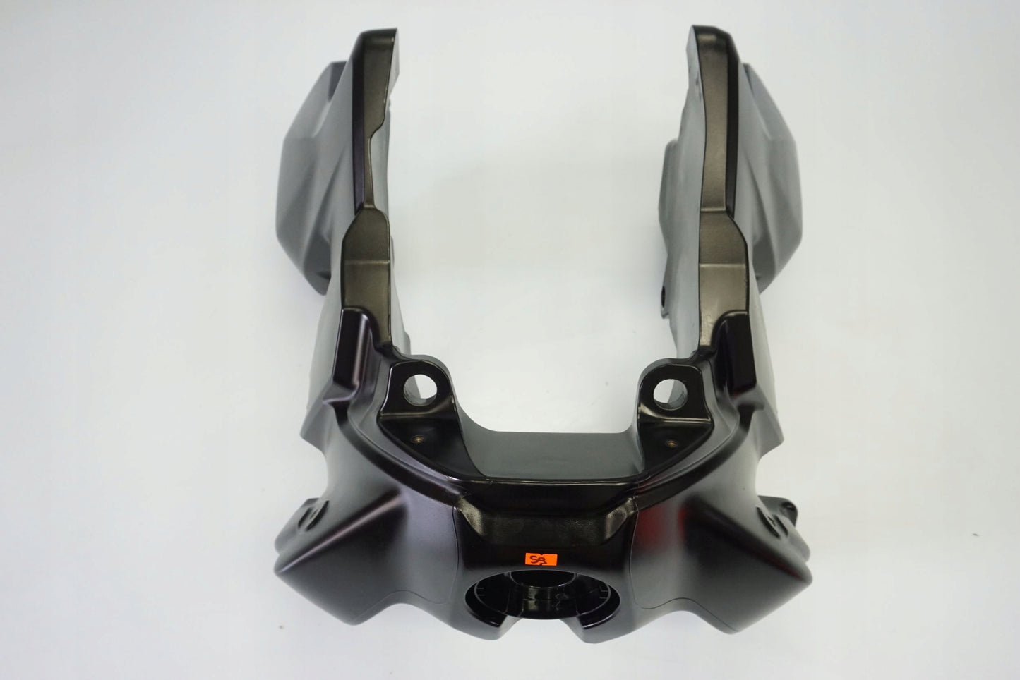 KTM 790 ADVENTURE R 19- Kraftstofftank Benzintank Fuel Tank 2