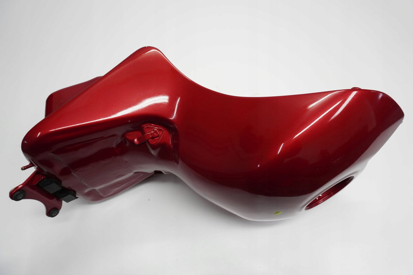 KAWASAKI GTR 1400 10-14 Kraftstofftank Benzintank Fuel Tank 14