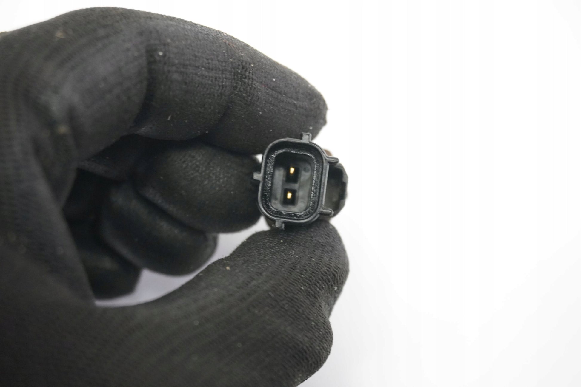 YAMAHA XVS 1300 A MIDNIGHT STAR 07-15 Temperatursensor Thermostat Temperature sensor 4