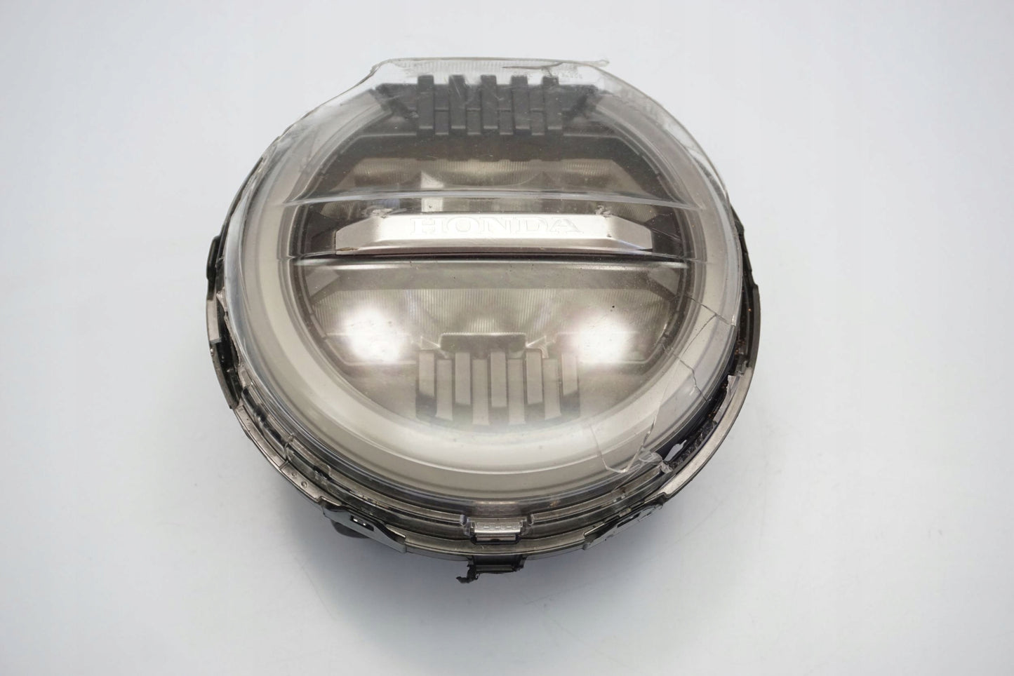 HONDA CB 1000 R SC80 Scheinwerfer Headlight