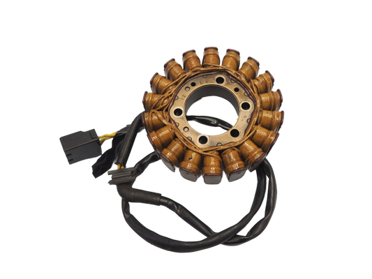 HONDA CB 600 F HORNET PC41 07-13 Lichtmaschine Stator Generator Lima Alternator