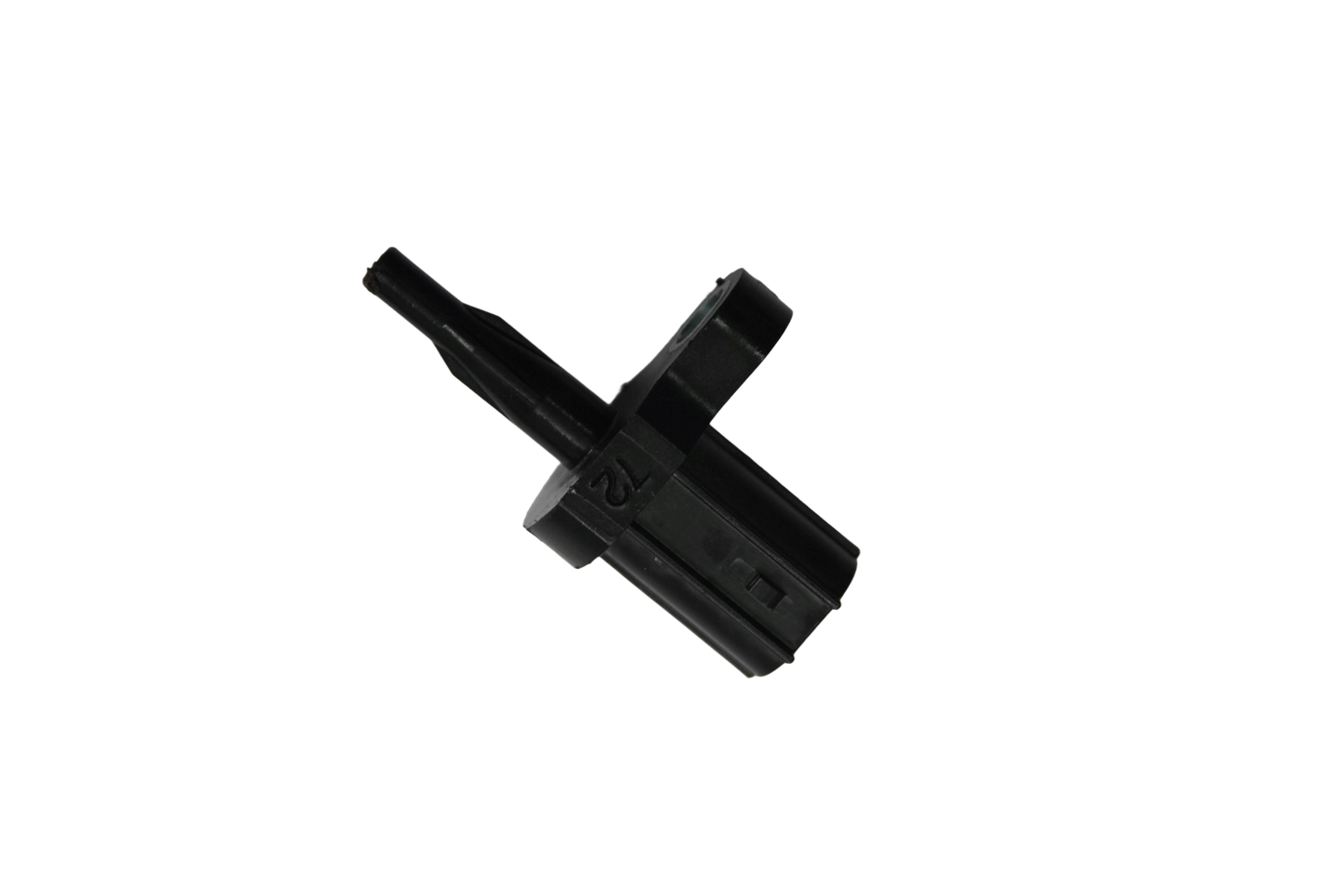 YAMAHA TRACER 9 GT + 23-24 Temperatursensor Thermostat Temperature sensor 1