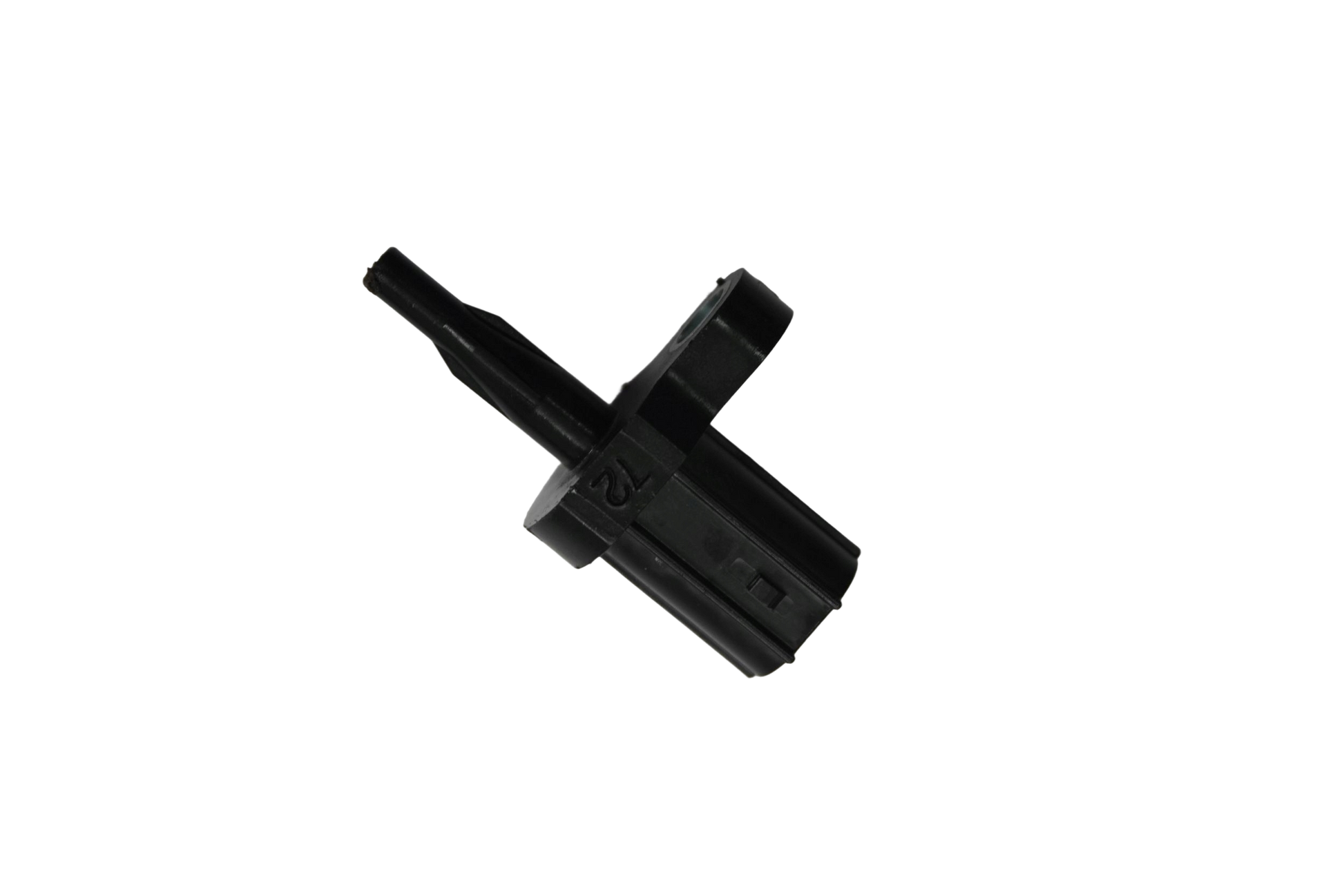 YAMAHA TRACER 9 GT + 23-24 Temperatursensor Thermostat Temperature sensor 1