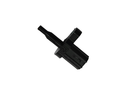 YAMAHA TRACER 9 GT + 23-24 Temperatursensor Thermostat Temperature sensor 1