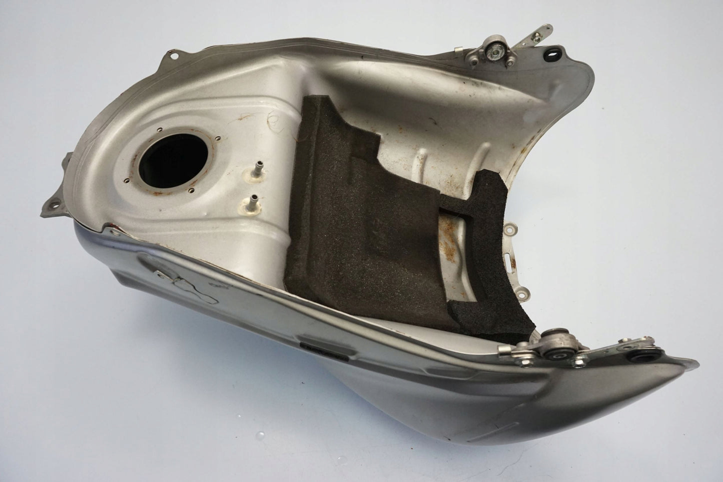 YAMAHA MT-09 TRACER 15-17 Kraftstofftank Benzintank Fuel Tank