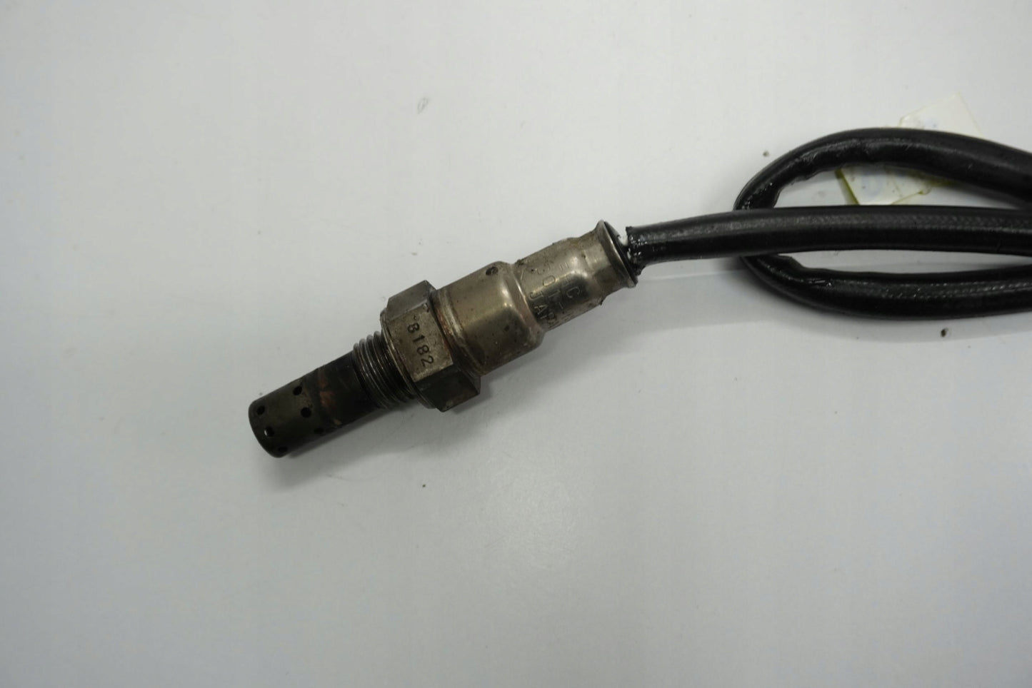 HONDA XL 125 V VARADERO 07-11 Lambdasonde O2 Sensor Sonde Sonda Lambda 4