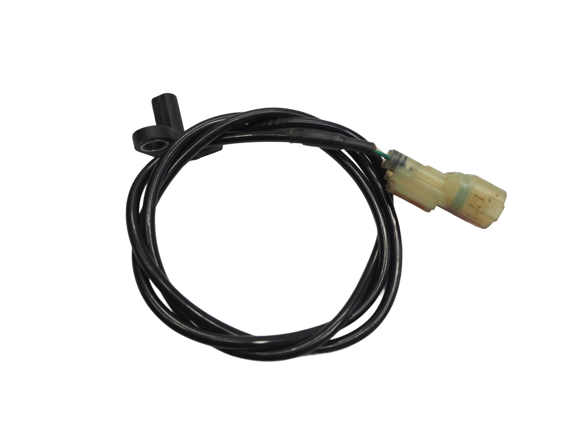 TRIUMPH SPEED TRIPLE 1050 RS 18-20 ABS Sensor vorne 1