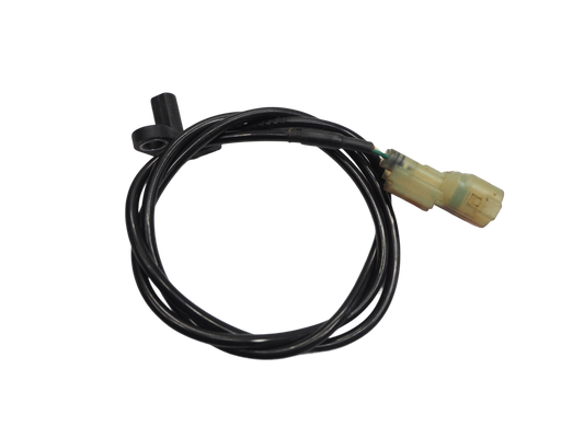 TRIUMPH SPEED TRIPLE 1050 RS 18-20 ABS Sensor vorne 1