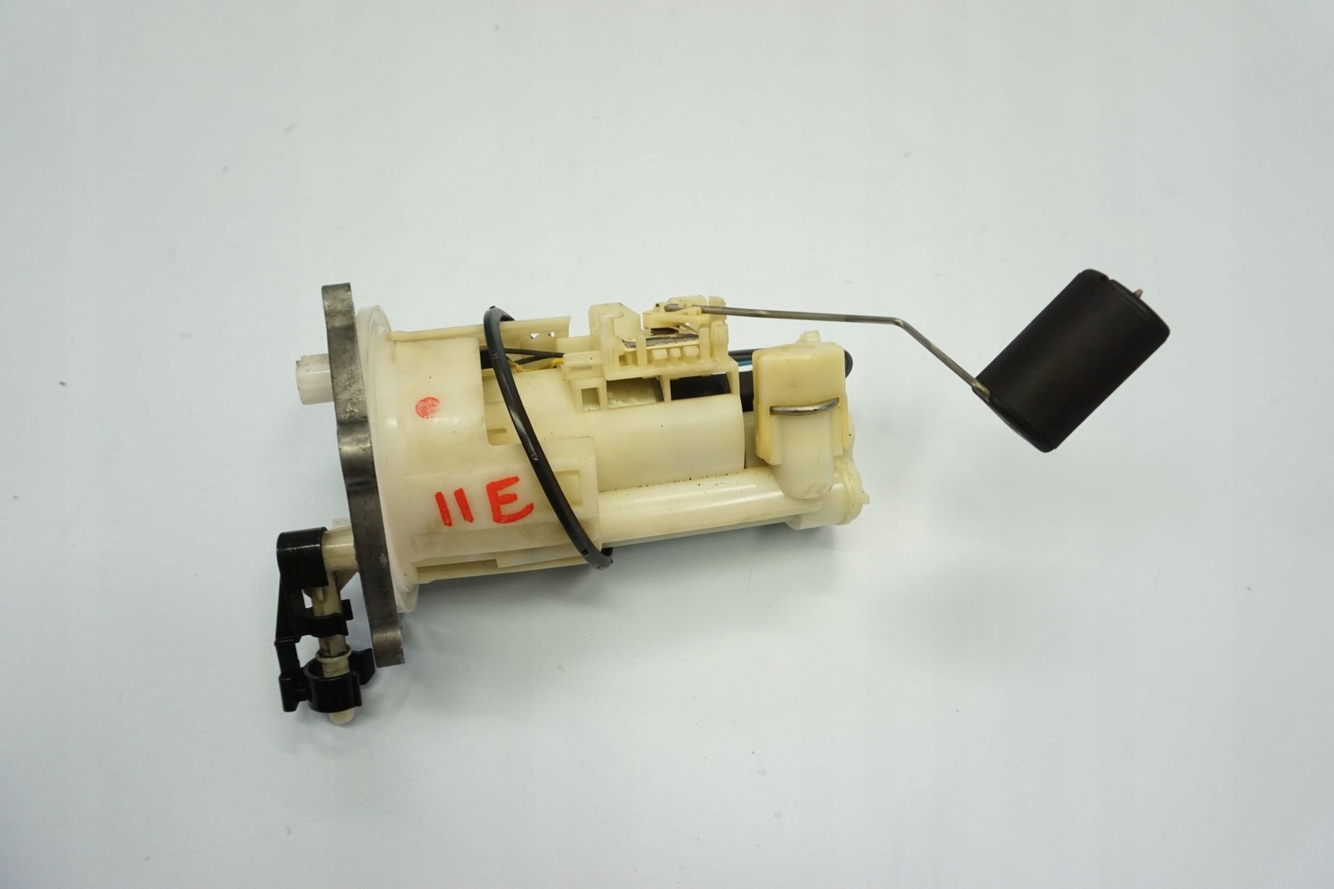 YAMAHA XJ6 N 09-16 Benzinpumpe Kraftstoffpumpe Fuel Pump 2