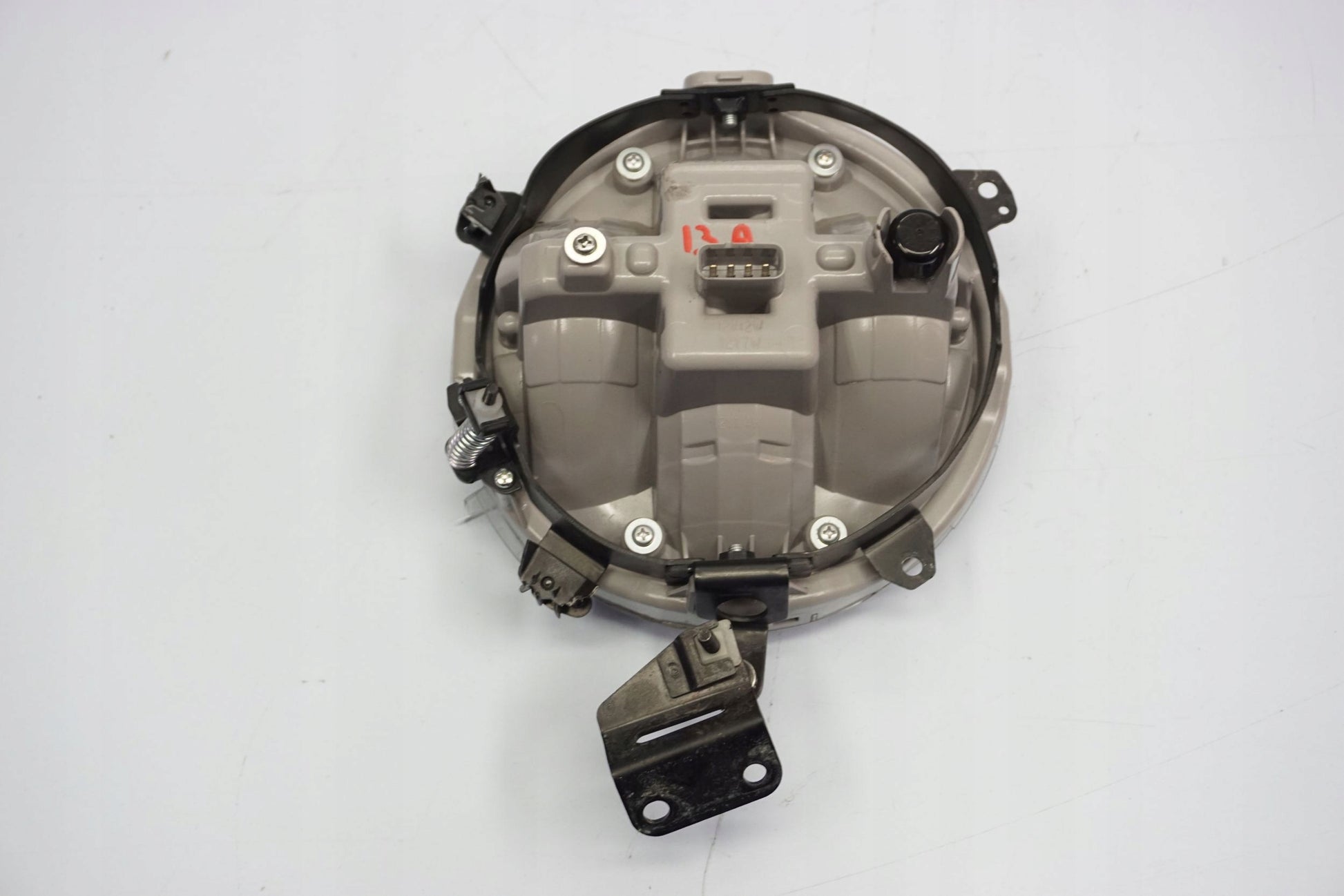 KAWASAKI Z 900 RS CAFE 18-22 Scheinwerfer Headlight 11