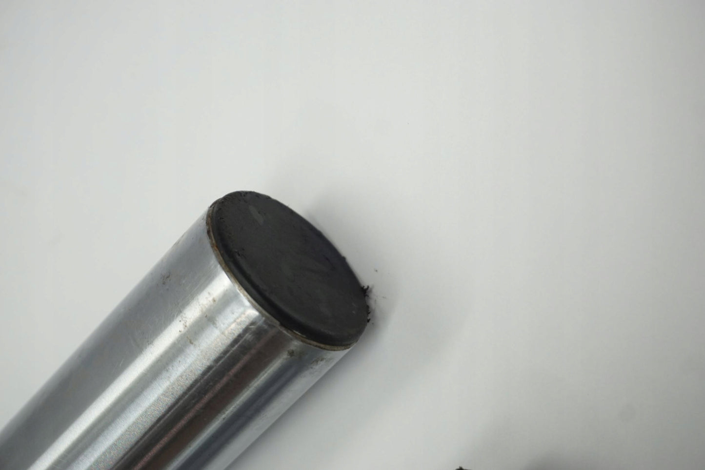 BMW G 650 GS 11-16 Gabel Gabelholme Fork 15