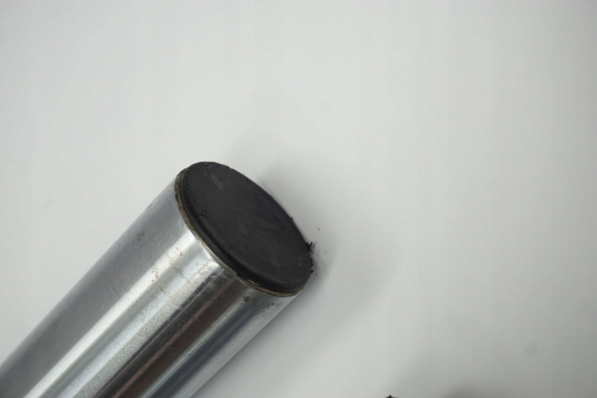 BMW G 650 GS 11-16 Gabel Gabelholme Fork 15