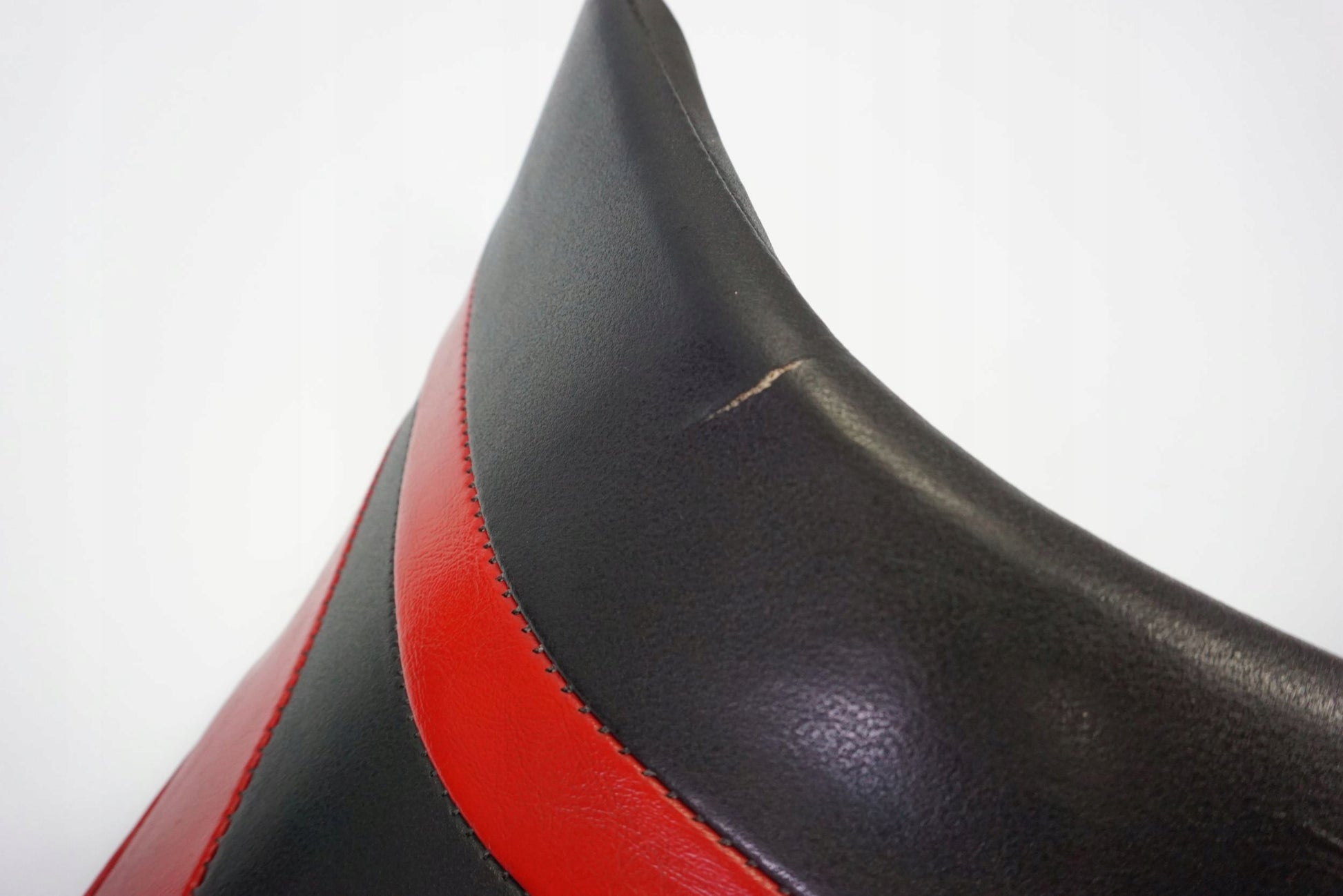 YAMAHA FJR 1300 06-12 Sitzbank Fahrer Sozius Sitz seat Top Sellerie 8