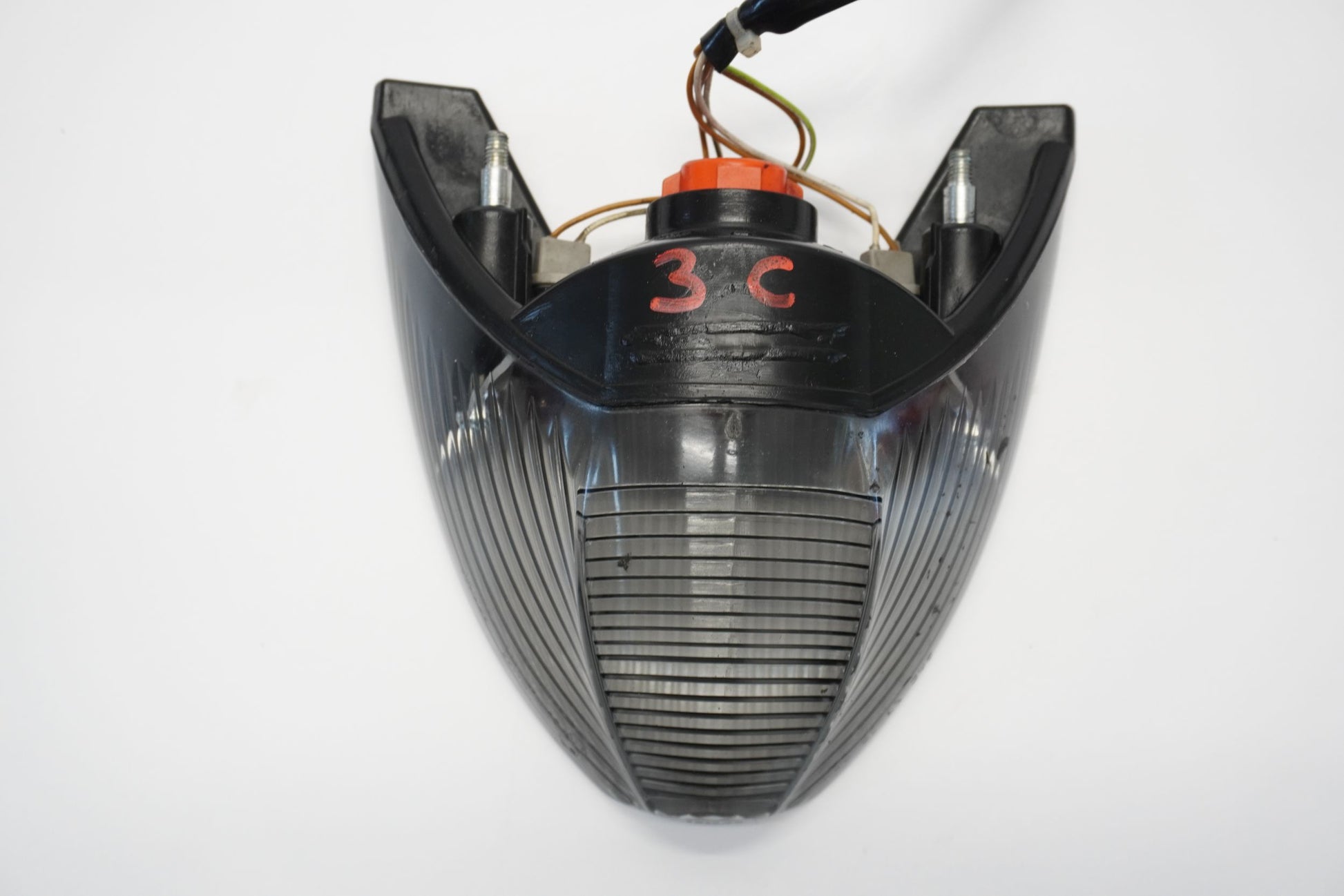 KTM 990 SUPER DUKE 07-13 Rücklicht 3