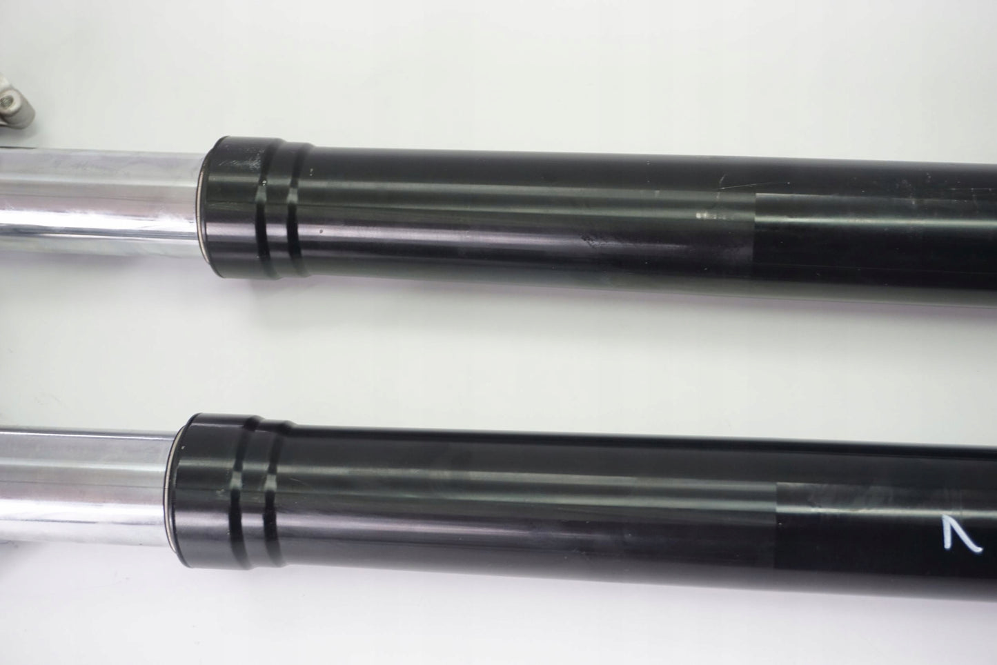 KTM 1190 RC8 08-10 Gabel Gabelholme Fork 13