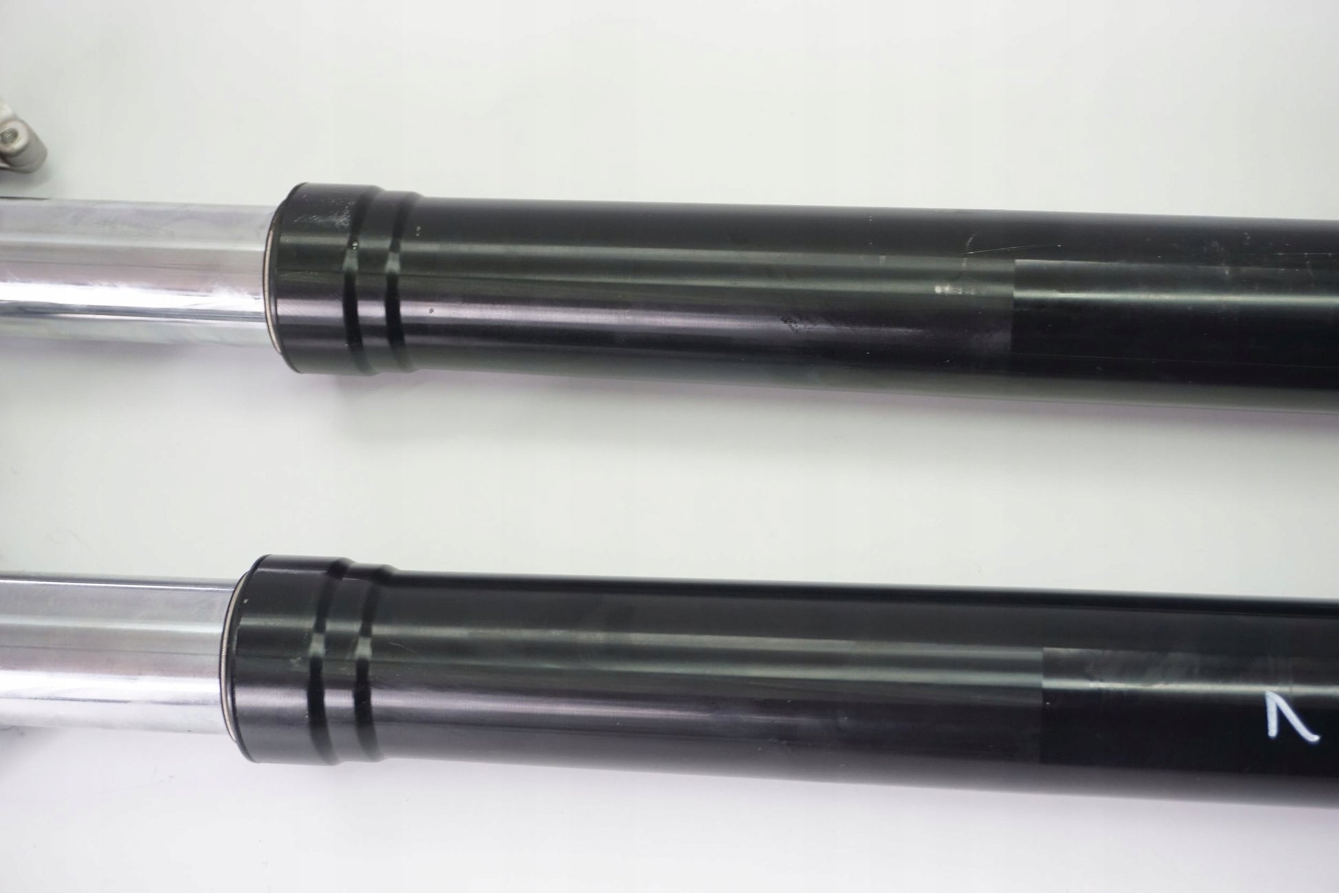 KTM 1190 RC8 08-10 Gabel Gabelholme Fork 13