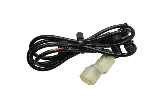 TRIUMPH STREET TRIPLE 660 S 17- ABS Sensor vorne 1
