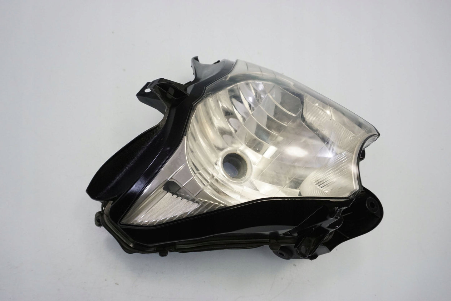 HONDA CB 1000 R SC60 08-16 Scheinwerfer Headlight