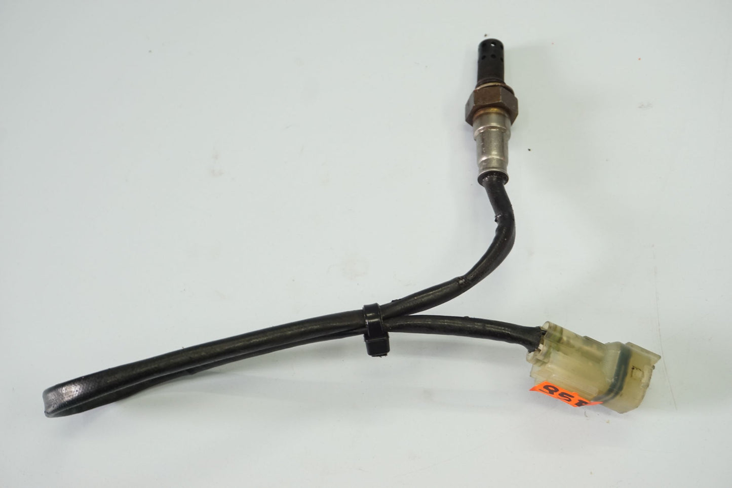 HONDA CBR 929RR SC44 Lambdasonde O2 Sensor Sonde Sonda Lambda