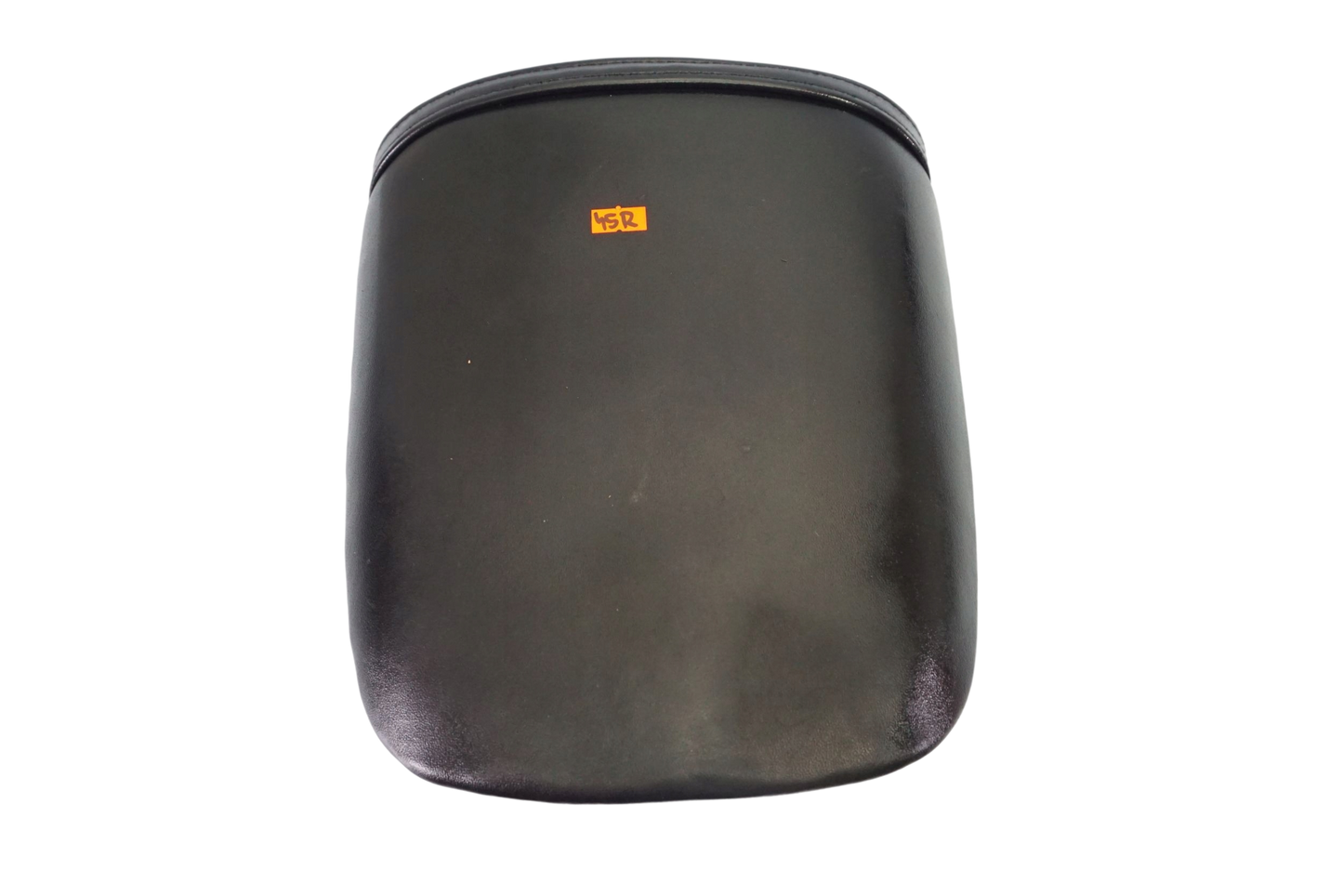 HONDA CBR 929RR SC44 Sitzbank Sozius Sitz hinten seat 1