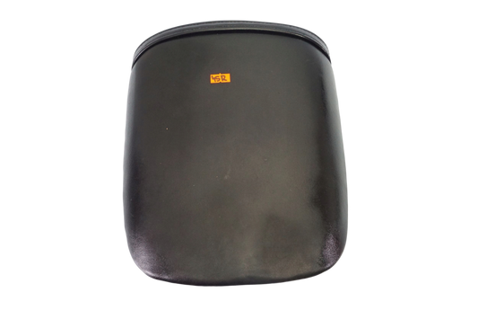 HONDA CBR 929RR SC44 Sitzbank Sozius Sitz hinten seat 1