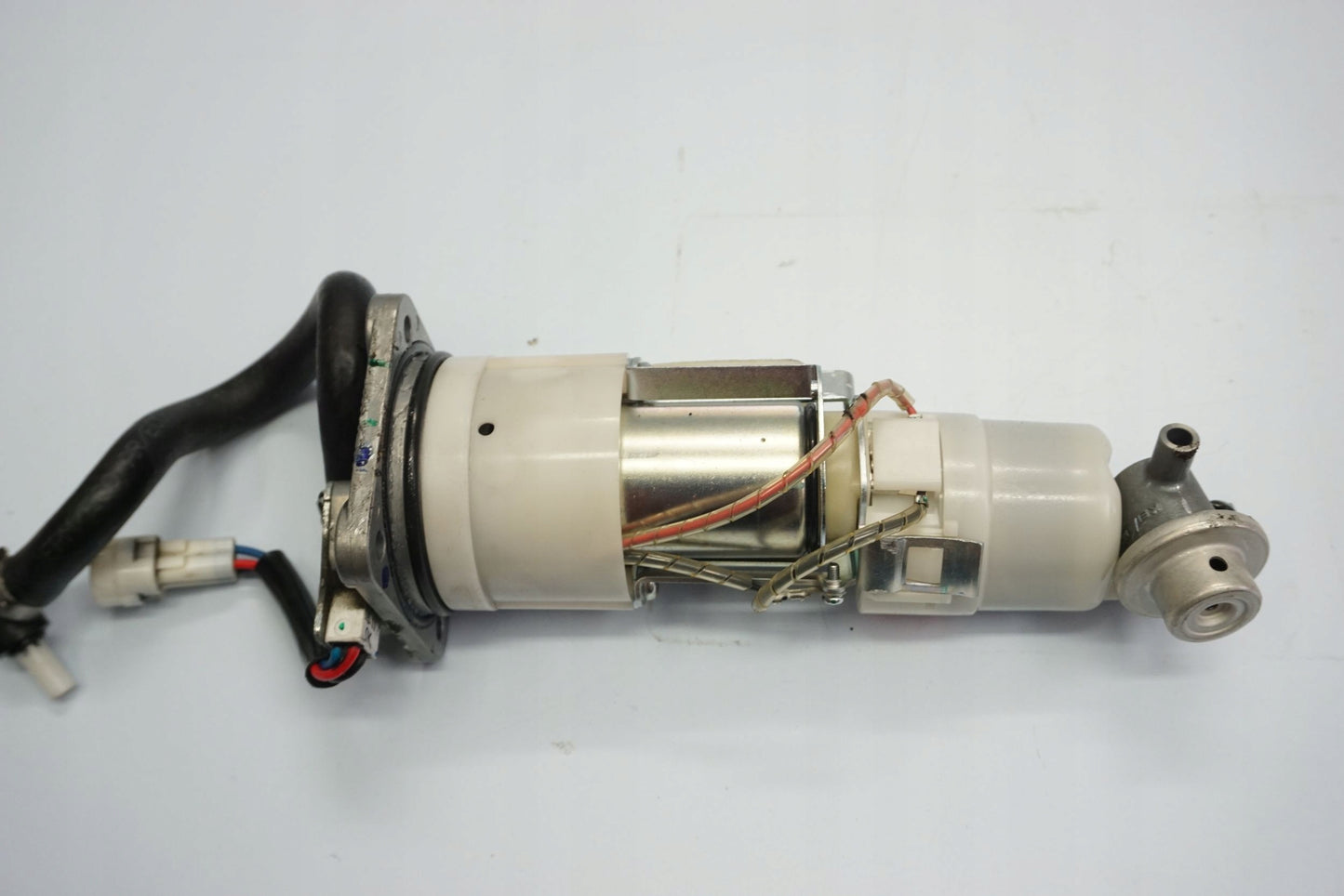 KTM 1290 SUPER DUKE 17-20 Benzinpumpe Kraftstoffpumpe Fuel Pump 4