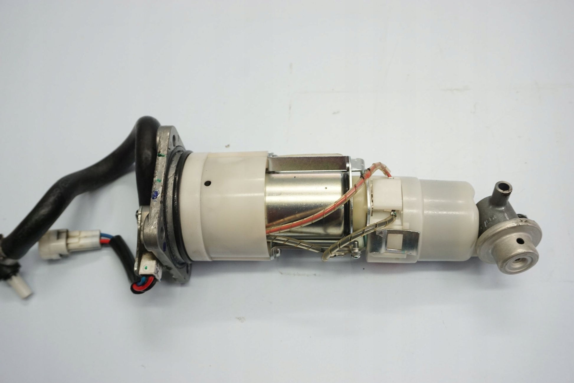 KTM 1290 SUPER DUKE 17-20 Benzinpumpe Kraftstoffpumpe Fuel Pump 4