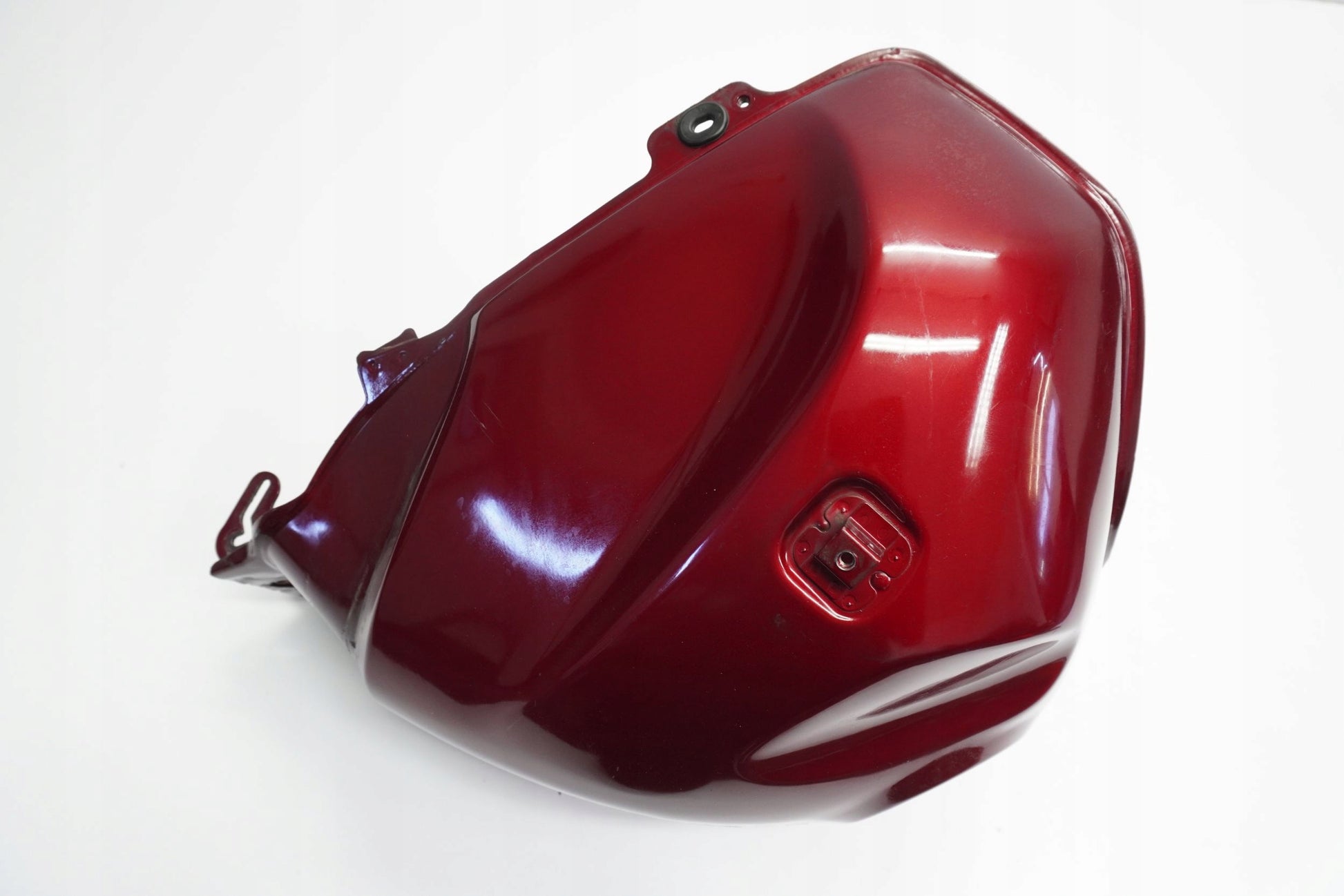 HONDA XL 125 V VARADERO 07-11 Kraftstofftank Benzintank Fuel Tank 10
