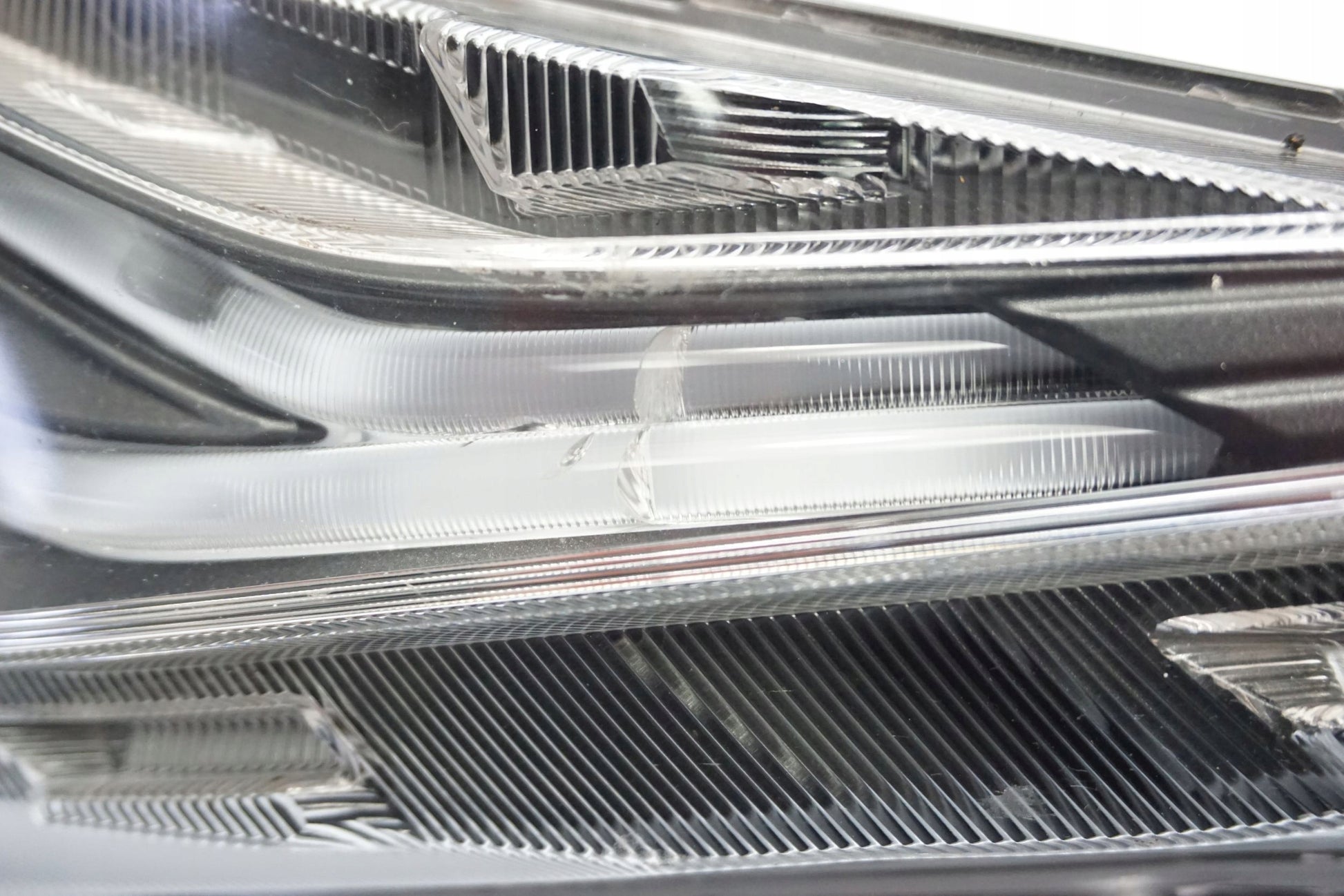 HONDA NSS 125 FORZA 16- Scheinwerfer Headlight 11