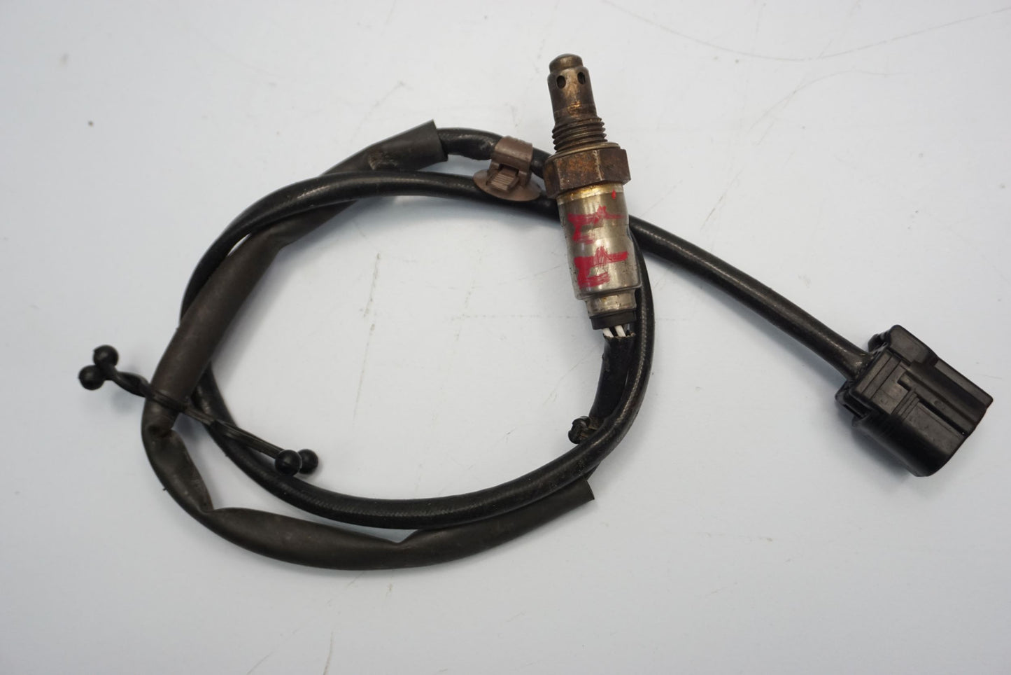 HONDA CBR 650 F 14-18 Lambdasonde O2 Sensor Sonde Sonda Lambda