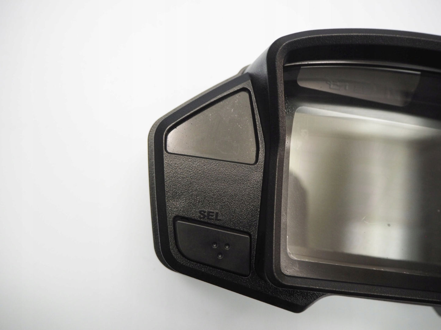 HONDA VFR 800 XF CROSSRUNNER 14-16 Tacho Tachometer Cockpit Speedometer 12