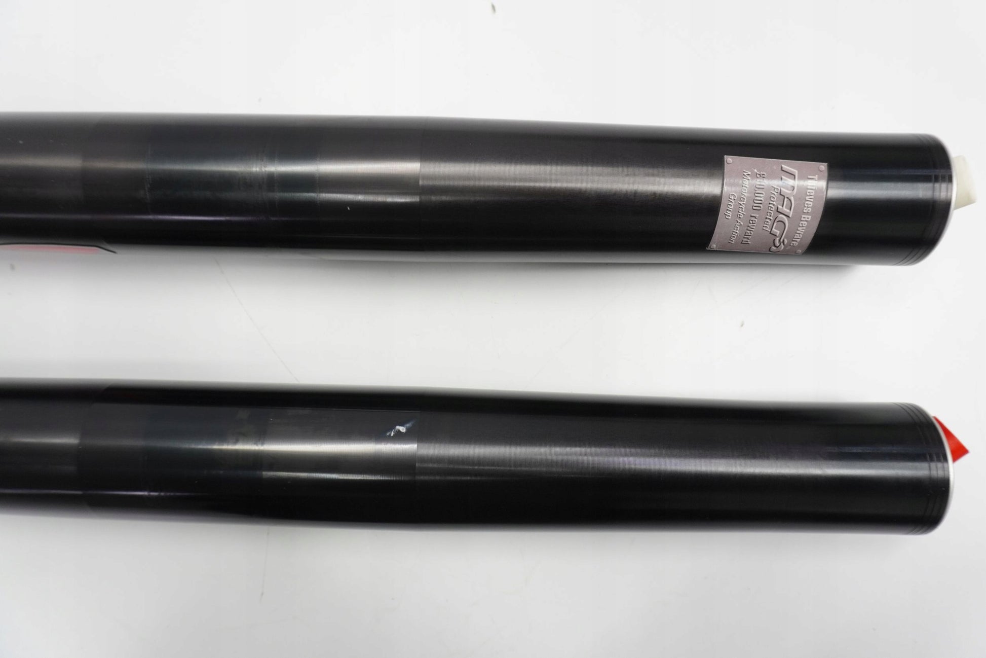 KTM 1290 SUPER ADVENTURE S 17- Gabel Gabelholme Fork 9