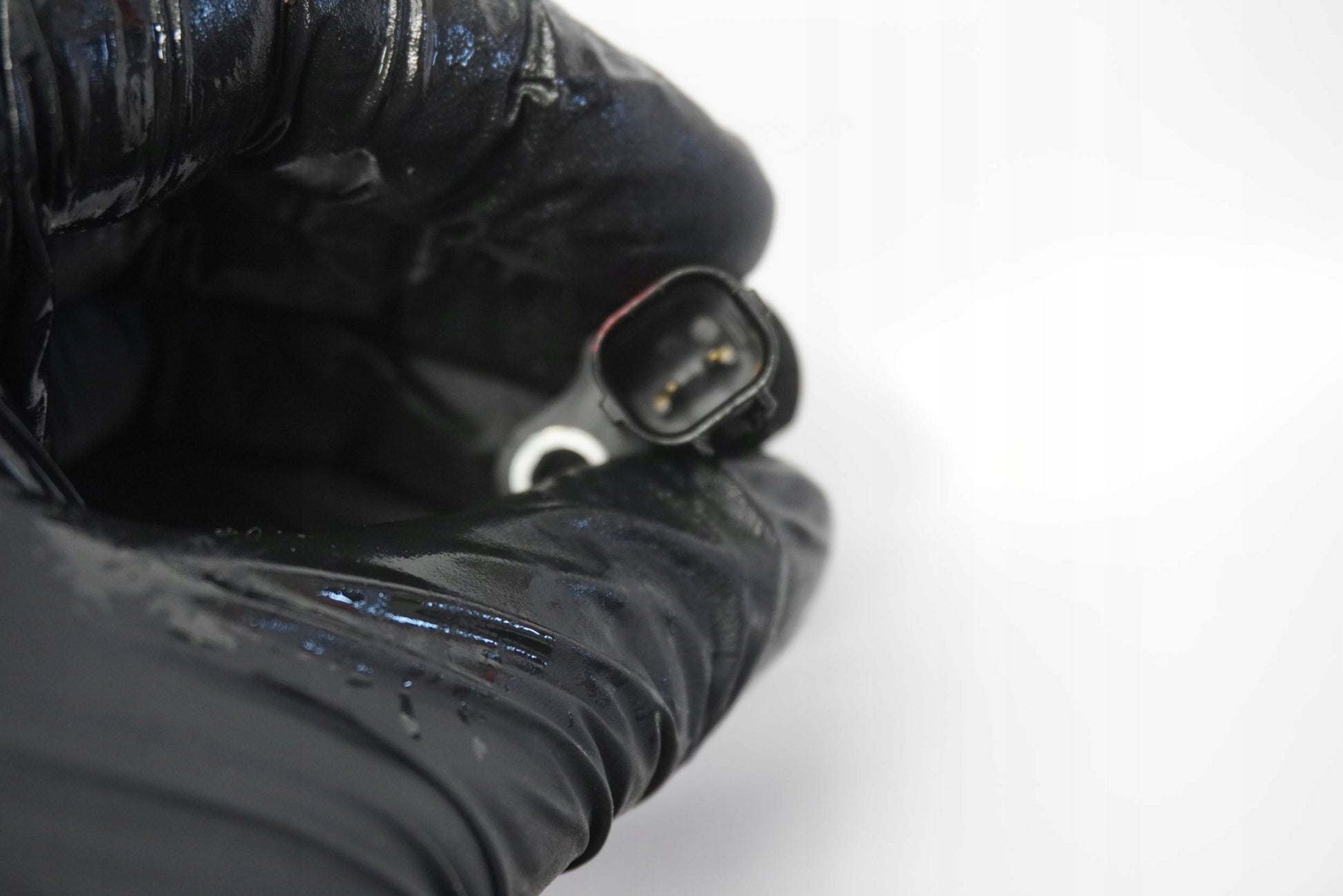 YAMAHA XV 1900 A MIDNIGHT STAR 06-13 Temperatursensor Thermostat Temperature sensor 2